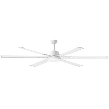 Albatross DC Ceiling Fan